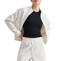 Alo Pants — seller photo 6