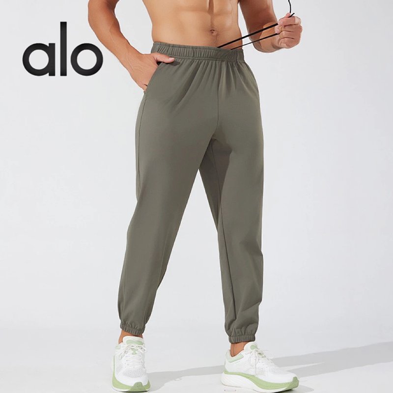 Pants from Aloyoga