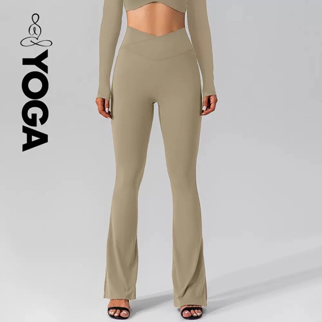 Alo Pants: seller detail photo 10