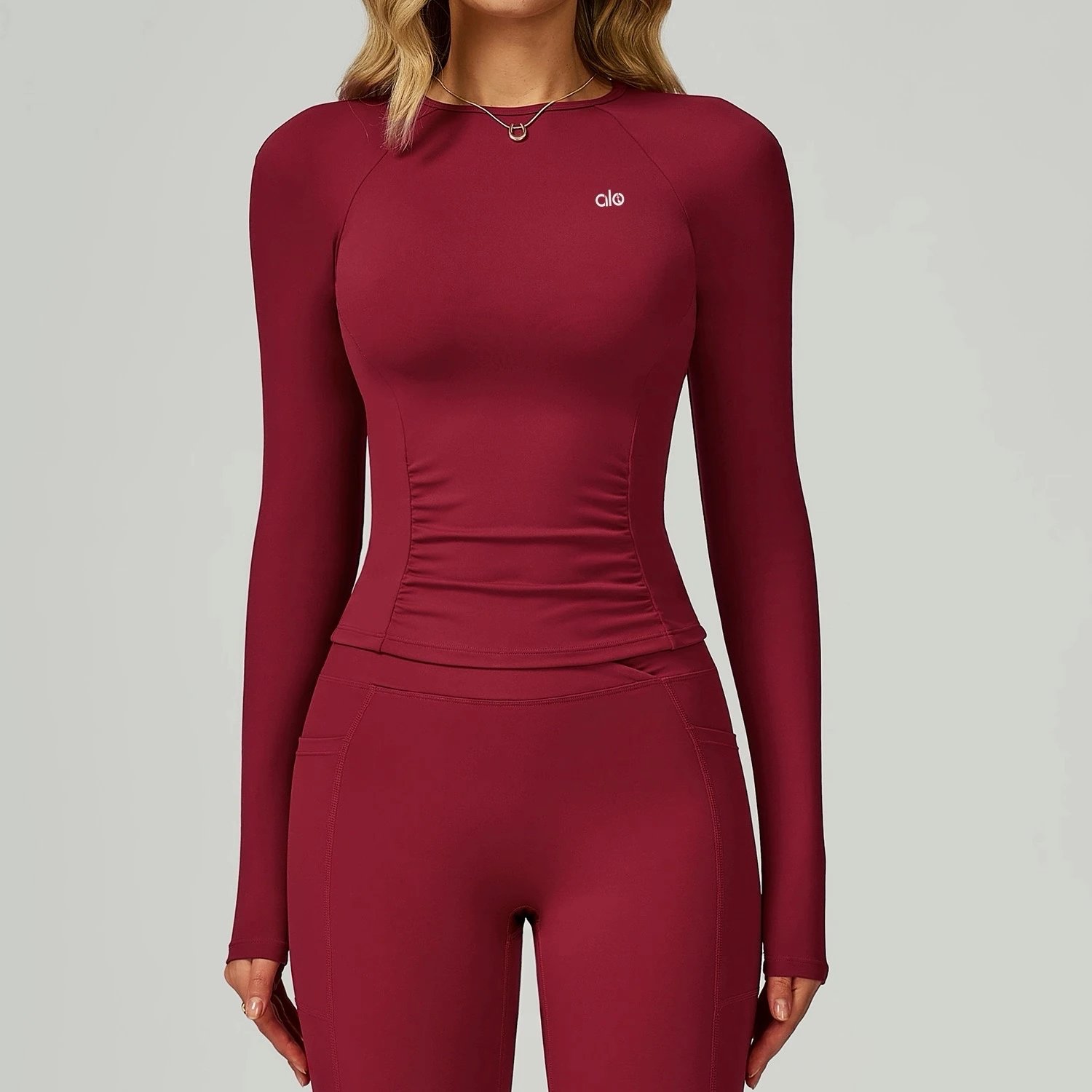 Product view 3