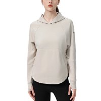 Alo Hoodie — seller photo 6
