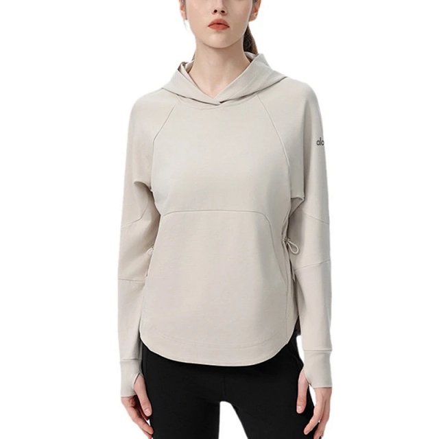 Alo Hoodie: seller detail photo 5
