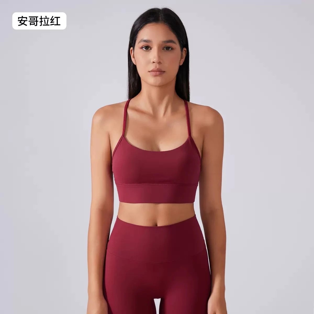 Product view 7
