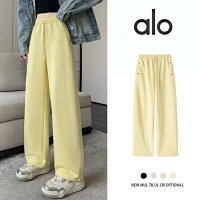 Alo Pants — seller photo 3