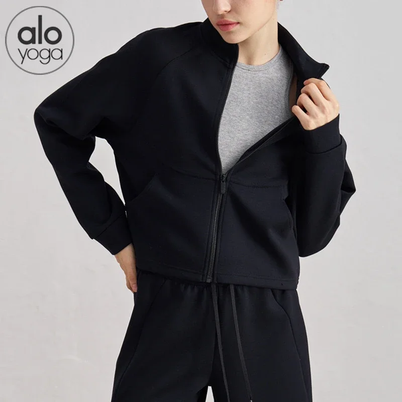 Alo Pants