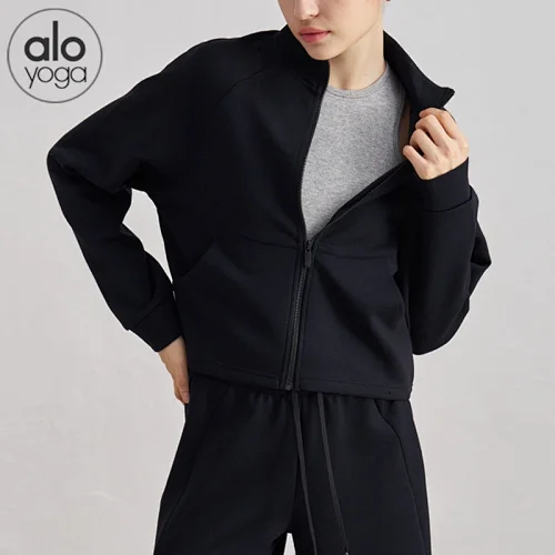 Alo Pants