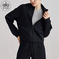 Alo Pants — seller photo 2