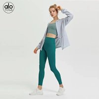 Alo Coat — seller photo 5