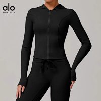 Premium Black-Coat DWT3012