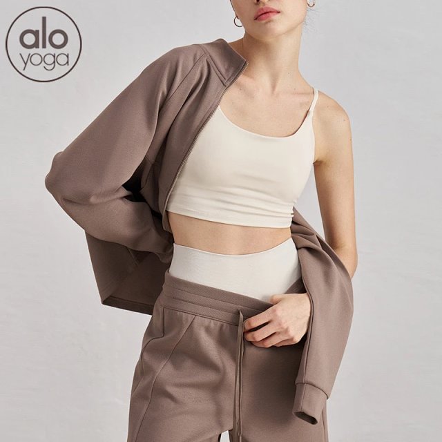 Alo Pants: seller detail photo 7