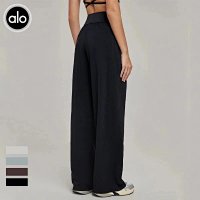 Alo Pants — seller photo 7
