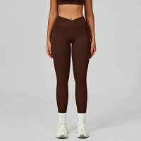 Coffee color