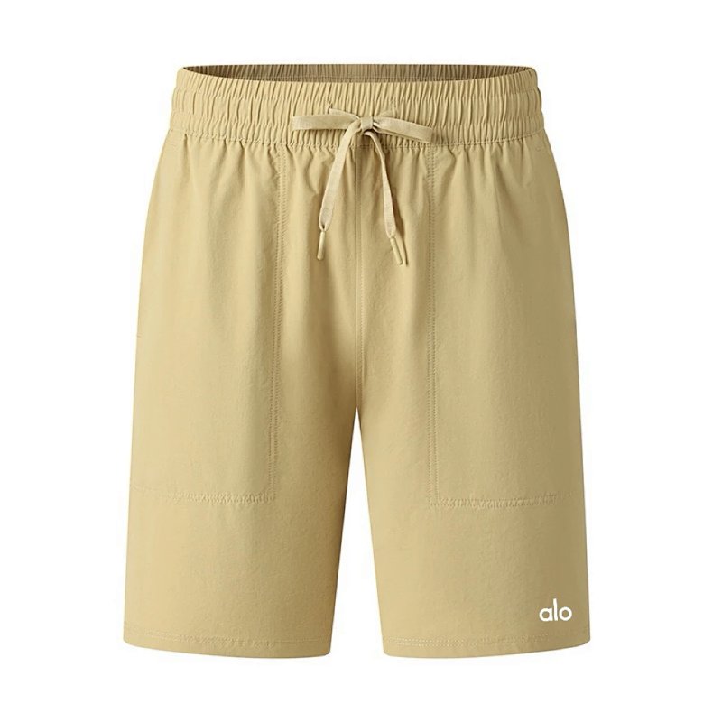 Pants from Aloyoga