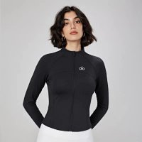 Black (thin fleece) pre-sale item
