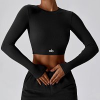Alo Long Tee — seller photo 5
