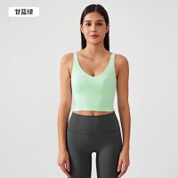 Cabbage green