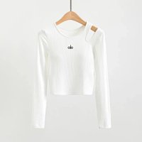 Alo Long Tee — seller photo 8
