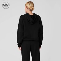 Alo Hoodie — seller photo 5
