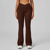 Coffee color