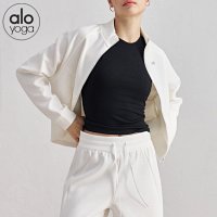 Alo Pants — seller photo 3