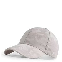 Alo Hat — seller photo 9