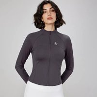 Graphite Gray (Thin Fleece) Pre-sale Payment
