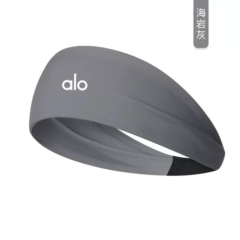 Sea Rock Grey
