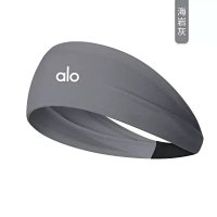 Sea rock gray