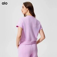 Alo Tee — seller photo 6