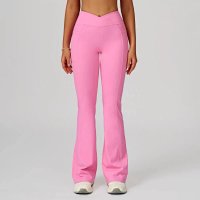 Rose pink