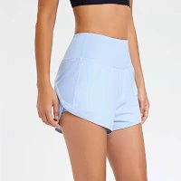 Alo Short — seller photo 9