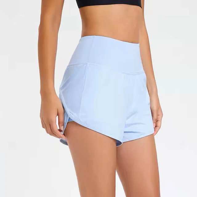 Alo Short: seller detail photo 8