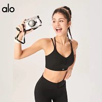 Alo Vest — seller photo 4