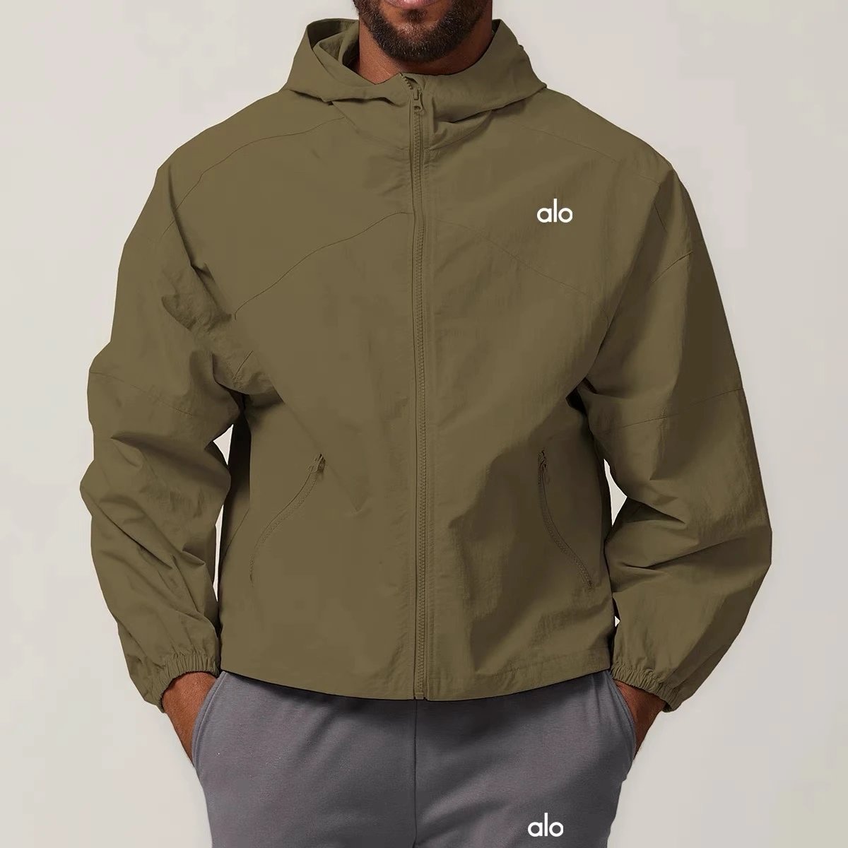 Product view 5