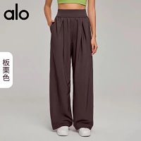 Chestnut color