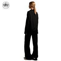 Alo Set — seller photo 4