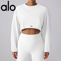 White {Black Label}