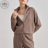 Alo Pants — seller photo 5