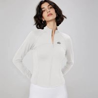 Albumin (Thin Velvet) Pre-sale Payment