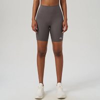 Alo Short — seller photo 7