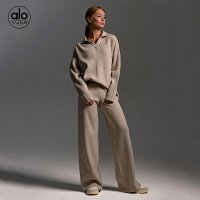 Alo Set — seller photo 2