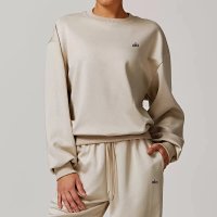 Alo Hoodie — seller photo 7