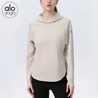 Alo Hoodie — seller photo 3