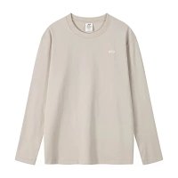 Seagull Gray