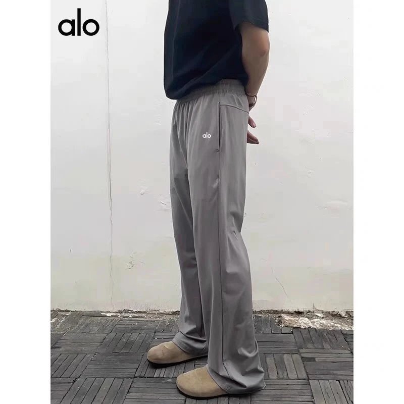 alo Pants [3 styles]