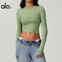 Alo Hoodie — seller photo 3