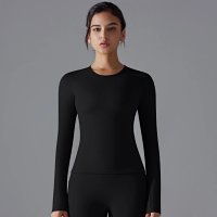 Alo Long Tee — seller photo 8