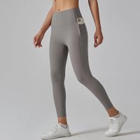 Alo Pants — seller photo 9