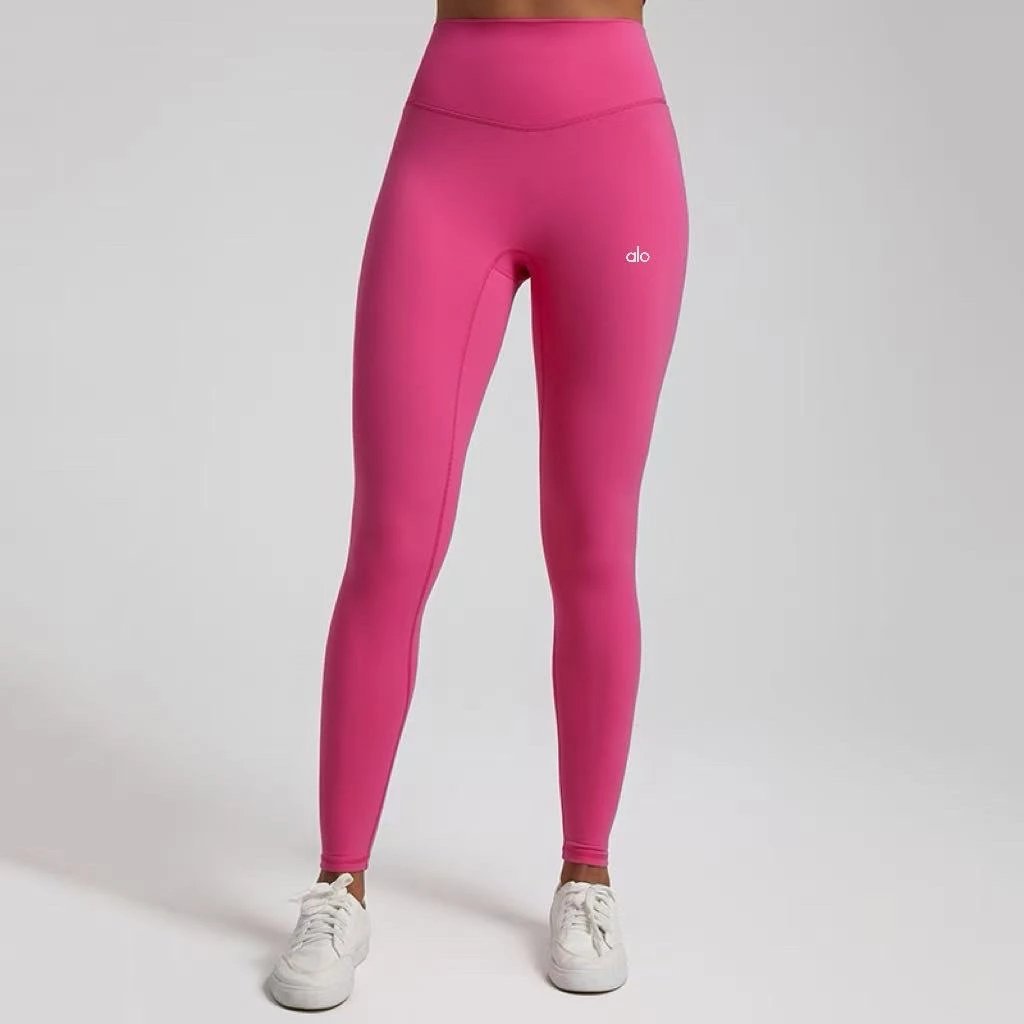 Product view 17