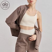 Alo Pants — seller photo 4